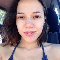 Fotos de Anna-May Isbey