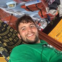 Bruno Santacreu's Photo