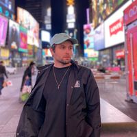 Victor Hoffmann的照片