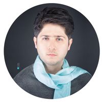 mohammad sigarchi的照片