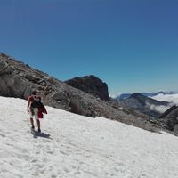 Nicolás Cella的照片