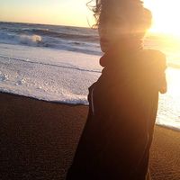 katelyn Tambornini's Photo