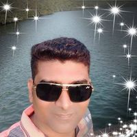 Ketan Vadher's Photo