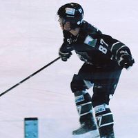 Philipp Lohmeier's Photo