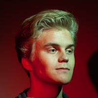 Tuure Kaukua's Photo