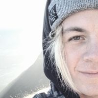 Martin Mrkacek的照片