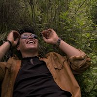 Sergio San Miguel's Photo