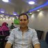 hany tawfik's Photo