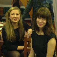 charlotte bonhomme的照片