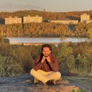 JORDAN ROAD TRIP– BUDDIES! 🇯🇴🚗's picture