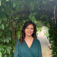 Ewa Grochla的照片