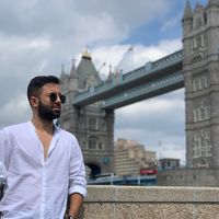 Haydar Berk Tas的照片