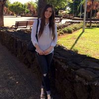 Delany Valenzuela Grollmus的照片