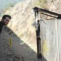 Udit Agrawal's Photo