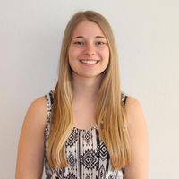 Jessica Ott的照片