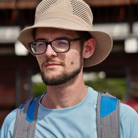 Fotos de Jure Željko