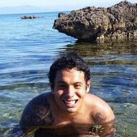 Фотографии пользователя Max Huertum