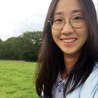 Photos de Lexi Huang