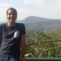 Armando Lopez的照片