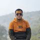 Photo of P