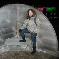 Roberta Santos的照片