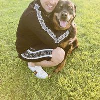 Cihan Gürsoy的照片