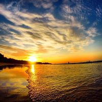 Fran Castro Castilla的照片