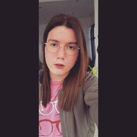 Alex Pereira Garth的照片