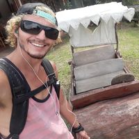 Jordan Kozel的照片