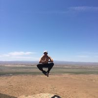 Fotos de Ben De Poortere