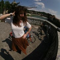 Fotos de Anastasia Ryabova