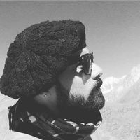 Nagendra Singh's Photo