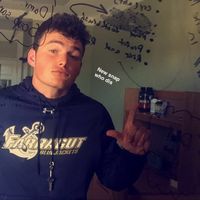 Photos de Noah Shaffer