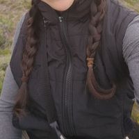 Esperanza Nieto's Photo