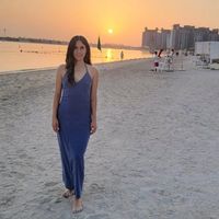 Jessica Shalom的照片