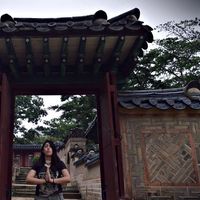 Catalina Victoria的照片