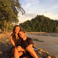 Fotos de Benjamin DuBow