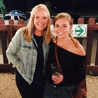 Jessianne Turner's Photo