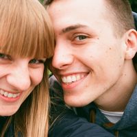 Michał Trela的照片