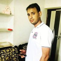 Mahaveer Rajpurohit's Photo