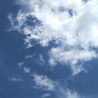 Natalia Loranc的照片