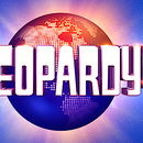 LA Crash: Jeopardy Live Taping!'s picture