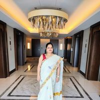 Vidushi Singh's Photo