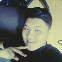 HyeonRok Jeong的照片