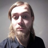 Rafał Jastrzębski的照片