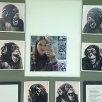 Fotos de Alexandra K