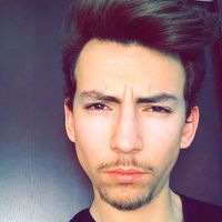 Rui Guilherme的照片