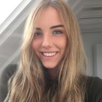 Celine Stephan的照片