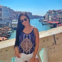 Estefanía Quintero的照片