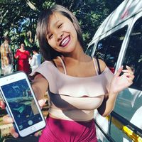 maree prinsloo's Photo